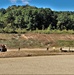 Fort McCoy RTS-Maintenance holds last Wheeled Vehicle Recovery Operations Course for fiscal year 2021
