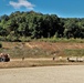 Fort McCoy RTS-Maintenance holds last Wheeled Vehicle Recovery Operations Course for fiscal year 2021