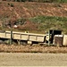 Fort McCoy RTS-Maintenance holds last Wheeled Vehicle Recovery Operations Course for fiscal year 2021