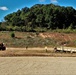 Fort McCoy RTS-Maintenance holds last Wheeled Vehicle Recovery Operations Course for fiscal year 2021