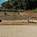 Fort McCoy RTS-Maintenance holds last Wheeled Vehicle Recovery Operations Course for fiscal year 2021