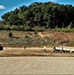 Fort McCoy RTS-Maintenance holds last Wheeled Vehicle Recovery Operations Course for fiscal year 2021