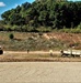 Fort McCoy RTS-Maintenance holds last Wheeled Vehicle Recovery Operations Course for fiscal year 2021