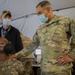 FORSCOM visits V Corps during Warfighter Exercise