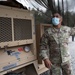 FORSCOM visits V Corps during Warfighter Exercise