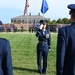 Joint Base Anacostia-Bolling, 11th Wing welcome new commander; first all-female command team set to lead