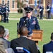 Joint Base Anacostia-Bolling, 11th Wing welcome new commander; first all-female command team set to lead