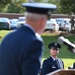 Joint Base Anacostia-Bolling, 11th Wing welcome new commander; first all-female command team set to lead