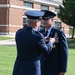 Joint Base Anacostia-Bolling, 11th Wing welcome new commander; all-female command team set to lead