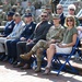 Joint Base Anacostia-Bolling, 11th Wing welcome new commander; all-female command team set to lead