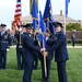 Joint Base Anacostia-Bolling, 11th Wing welcome new commander; all-female command team set to lead