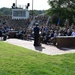 Joint Base Anacostia-Bolling, 11th Wing welcome new commander; all-female command team set to lead