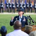 Joint Base Anacostia-Bolling, 11th Wing welcome new commander; all-female command team set to lead