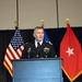 Army aviation executive shares open systems goals