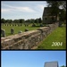 Fort Knox cemetery retains National Shrine Status, one of only two to hold title Army-wide