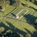 Fort Knox cemetery retains National Shrine Status, one of only two to hold title Army-wide