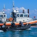 3rd Group Maritime Operations Training