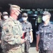 658th Strengthens Partnerships with Key Leaders in Korea