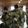 USACAPOC(A) August 2021 Fort Bragg, N.C., airborne operations USACAPOC(A) August 2021 Fort Bragg, N.C., airborne operations