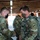 USACAPOC(A) August 2021 Fort Bragg, N.C., airborne operations USACAPOC(A) August 2021 Fort Bragg, N.C., airborne operations