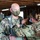 USACAPOC(A) August 2021 Fort Bragg, N.C., airborne operations USACAPOC(A) August 2021 Fort Bragg, N.C., airborne operations