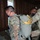 USACAPOC(A) August 2021 Fort Bragg, N.C., airborne operations USACAPOC(A) August 2021 Fort Bragg, N.C., airborne operations