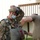 USACAPOC(A) August 2021 Fort Bragg, N.C., airborne operations USACAPOC(A) August 2021 Fort Bragg, N.C., airborne operations