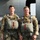 USACAPOC(A) August 2021 Fort Bragg, N.C., airborne operations USACAPOC(A) August 2021 Fort Bragg, N.C., airborne operations