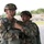 USACAPOC(A) August 2021 Fort Bragg, N.C., airborne operations USACAPOC(A) August 2021 Fort Bragg, N.C., airborne operations
