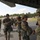 USACAPOC(A) August 2021 Fort Bragg, N.C., airborne operations USACAPOC(A) August 2021 Fort Bragg, N.C., airborne operations