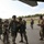 USACAPOC(A) August 2021 Fort Bragg, N.C., airborne operations USACAPOC(A) August 2021 Fort Bragg, N.C., airborne operations