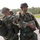 USACAPOC(A) August 2021 Fort Bragg, N.C., airborne operations USACAPOC(A) August 2021 Fort Bragg, N.C., airborne operations