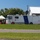 Hurricane Ida: Golden Meadows Disaster Recovery Center