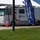 Hurricane Ida: Golden Meadows Disaster Recovery Center