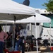 Hurricane Ida: Golden Meadows Disaster Recovery Center