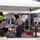 Hurricane Ida: Golden Meadows Disaster Recovery Center