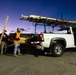 Hurricane Ida Recovery: Kenner, La.