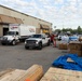 Hurricane Ida Recovery: Kenner, La.