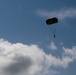 USACAPOC(A) August 2021 Fort Bragg, N.C., airborne operations