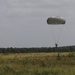 USACAPOC(A) August 2021 Fort Bragg, N.C., airborne operations