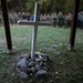 Honoring the fallen Yukla 27 Crew