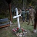 Honoring the Fallen Yukla 27 Crew