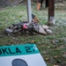 Honoring the Fallen Yukla 27 Crew