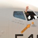 “Golden Eagles” of Patrol Squadron (VP) 9