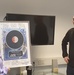 Jack of All Trades at AFN Kaiserslautern