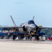 2021 Cherry Point Air Show