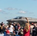 2021 Cherry Point Air Show