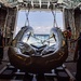 USS Charleston (LCS 18) Sailors Participate in Small Boat Operations