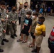 Civil Air Patrol holds open house