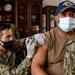 Flu SHOTEX at CFAS